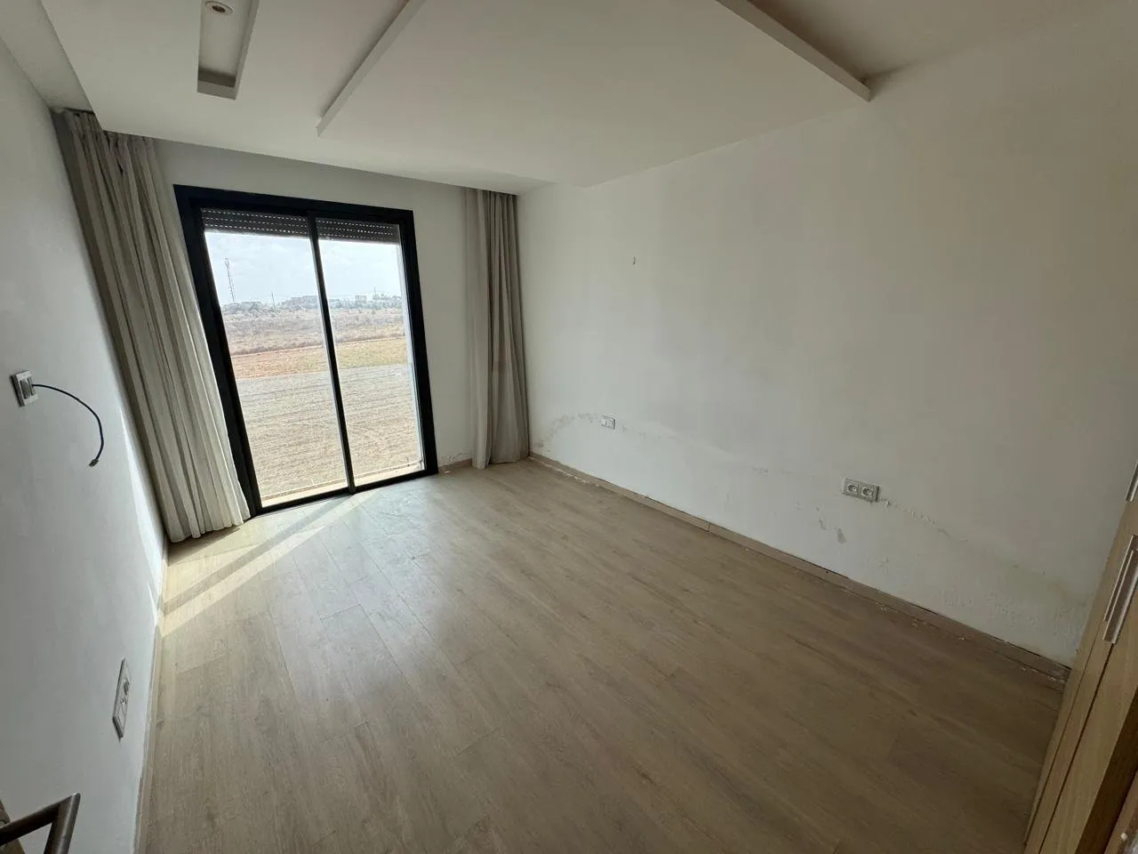 Bel appartement en vente, dans une résidence 3 CH - دار بوعزة (4)