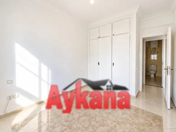 Vente appartement en Exclusivité à Rabat Bas Agdal - الرباط (4)