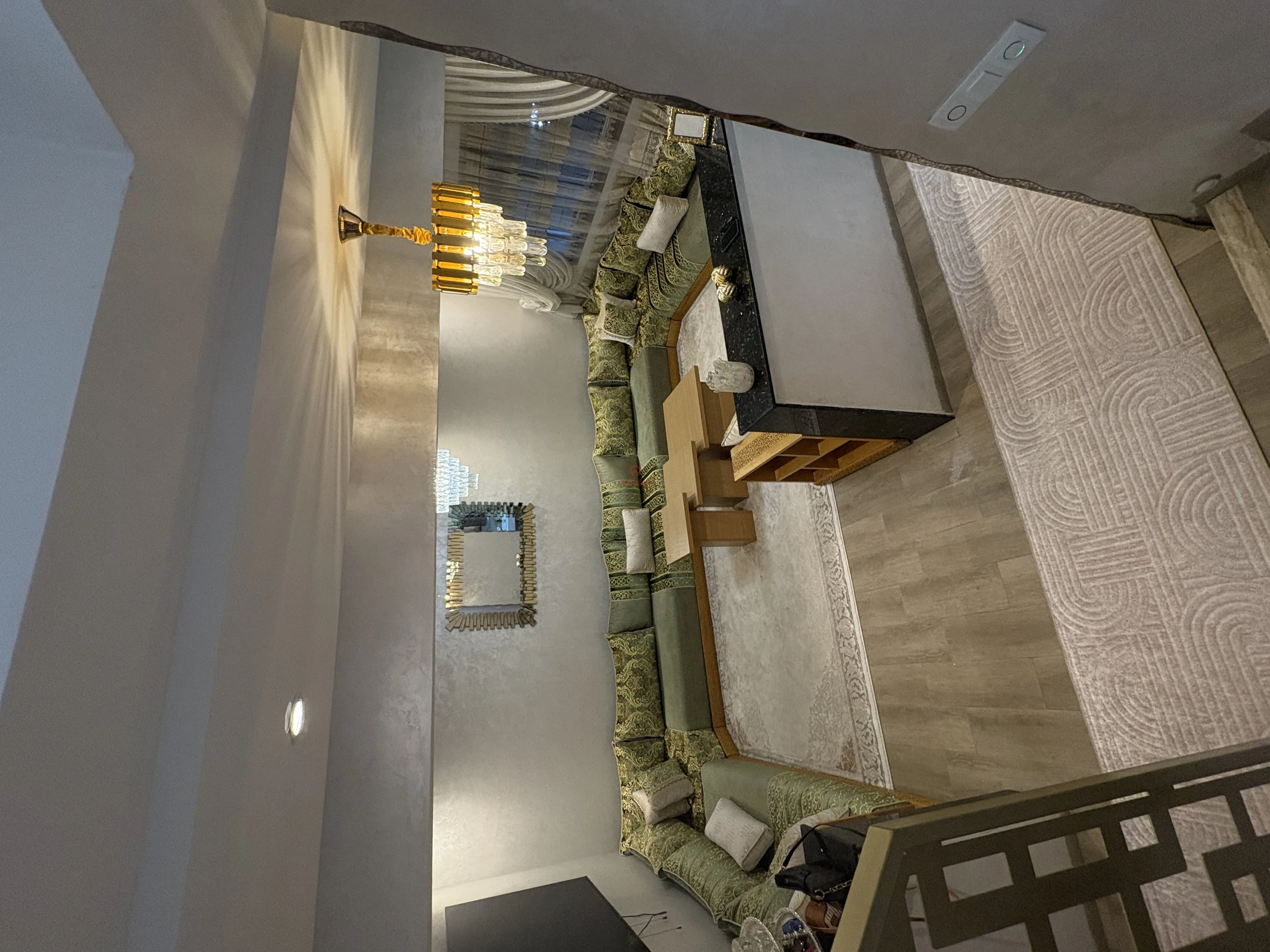 Vente Villa à Agadir - أكادير (4)