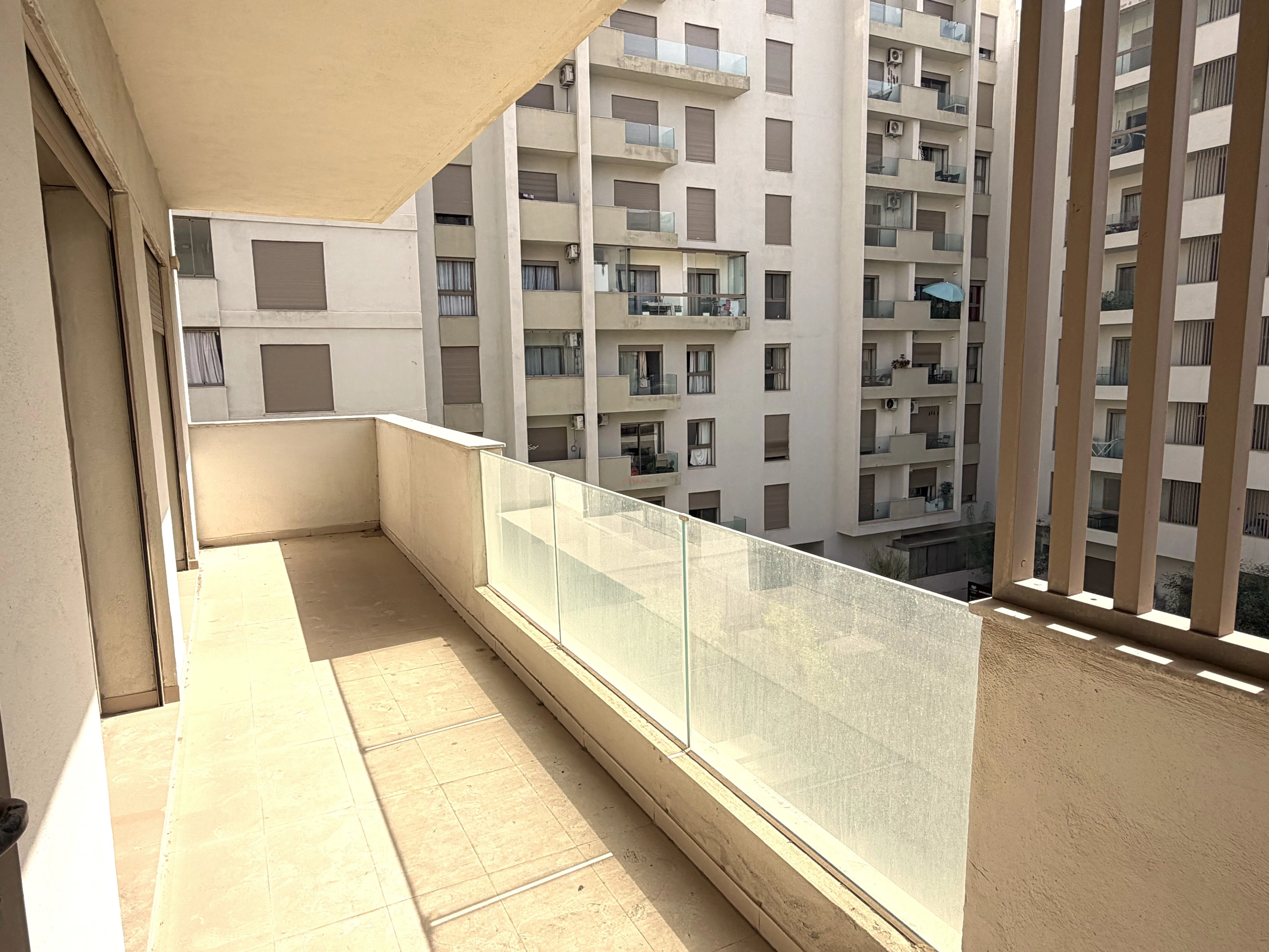Vente Appartement à Zenata - الدار البيضاء (2)