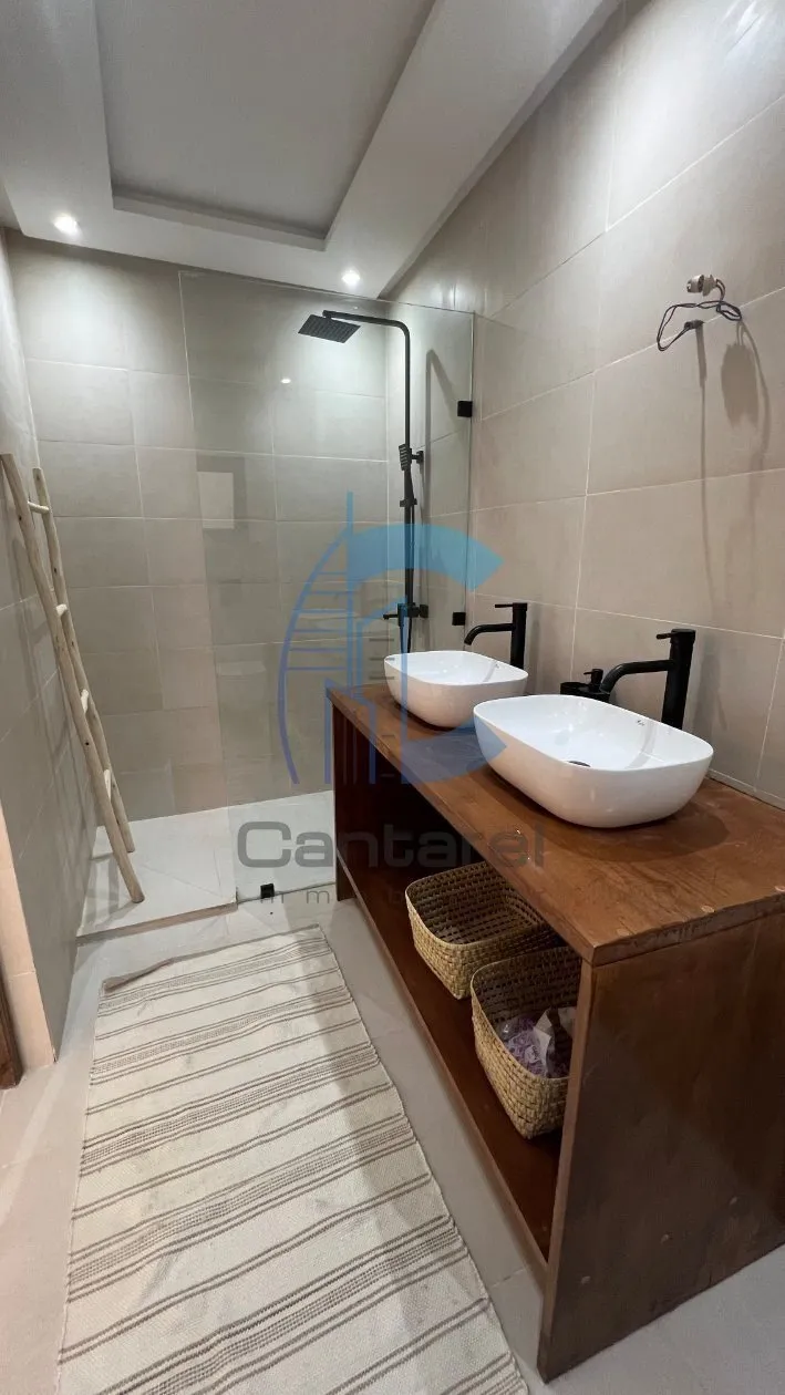 RIAD RÉNOVÉ EN 2025 - 2 CHAMBRES POSSIBILITÉ 3 - KASBAH - مراكش (2)