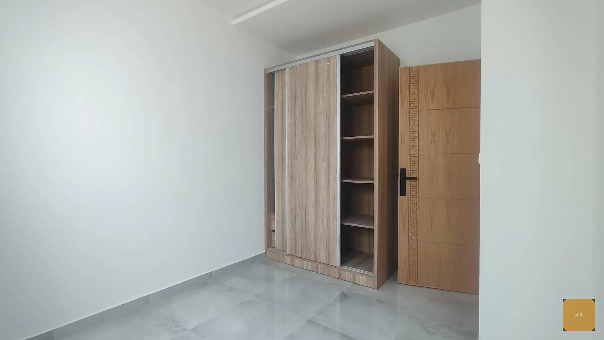 New 2nd-floor Apartment - Titled - Essaouira - الصويرة (4)
