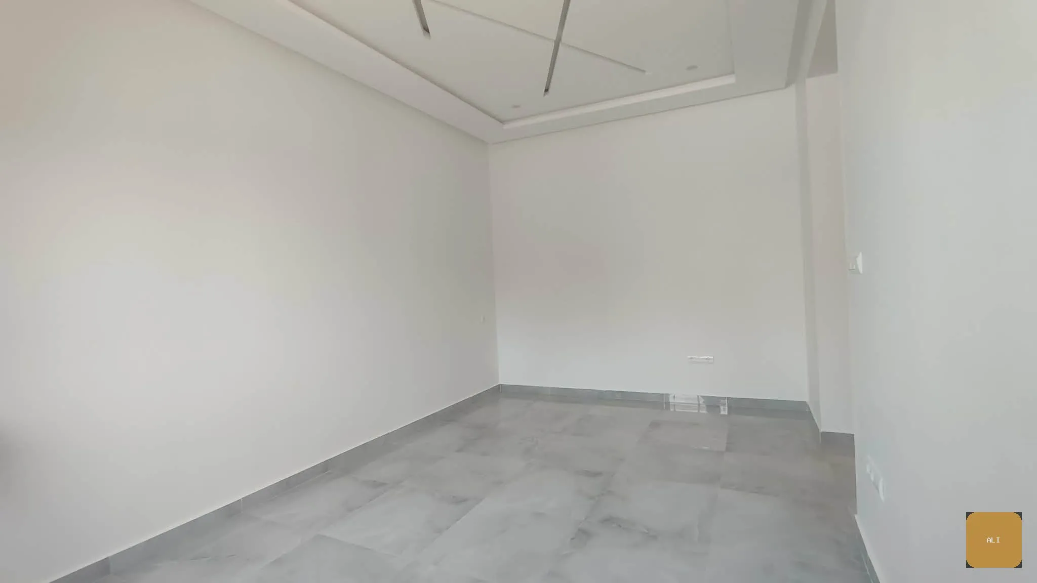New 2nd-floor Apartment - Titled - Essaouira - الصويرة (3)