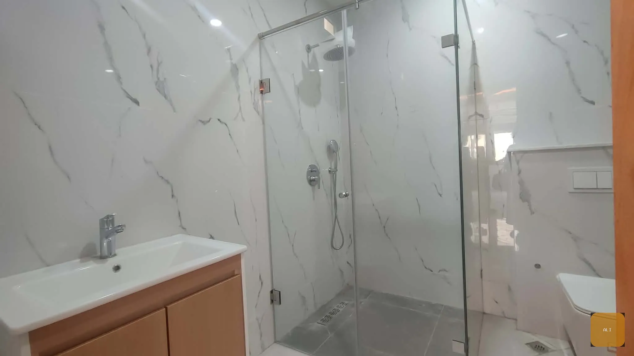 New Apartment 1st Floor - Titled - Essaouira - الصويرة (4)