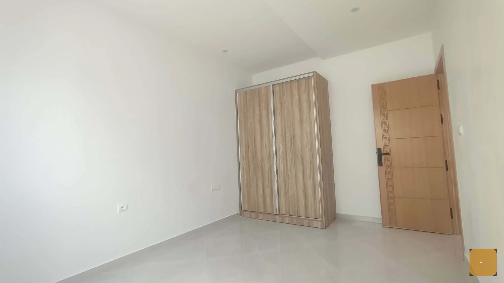 New Apartment 1st Floor - Titled - Essaouira - الصويرة (2)