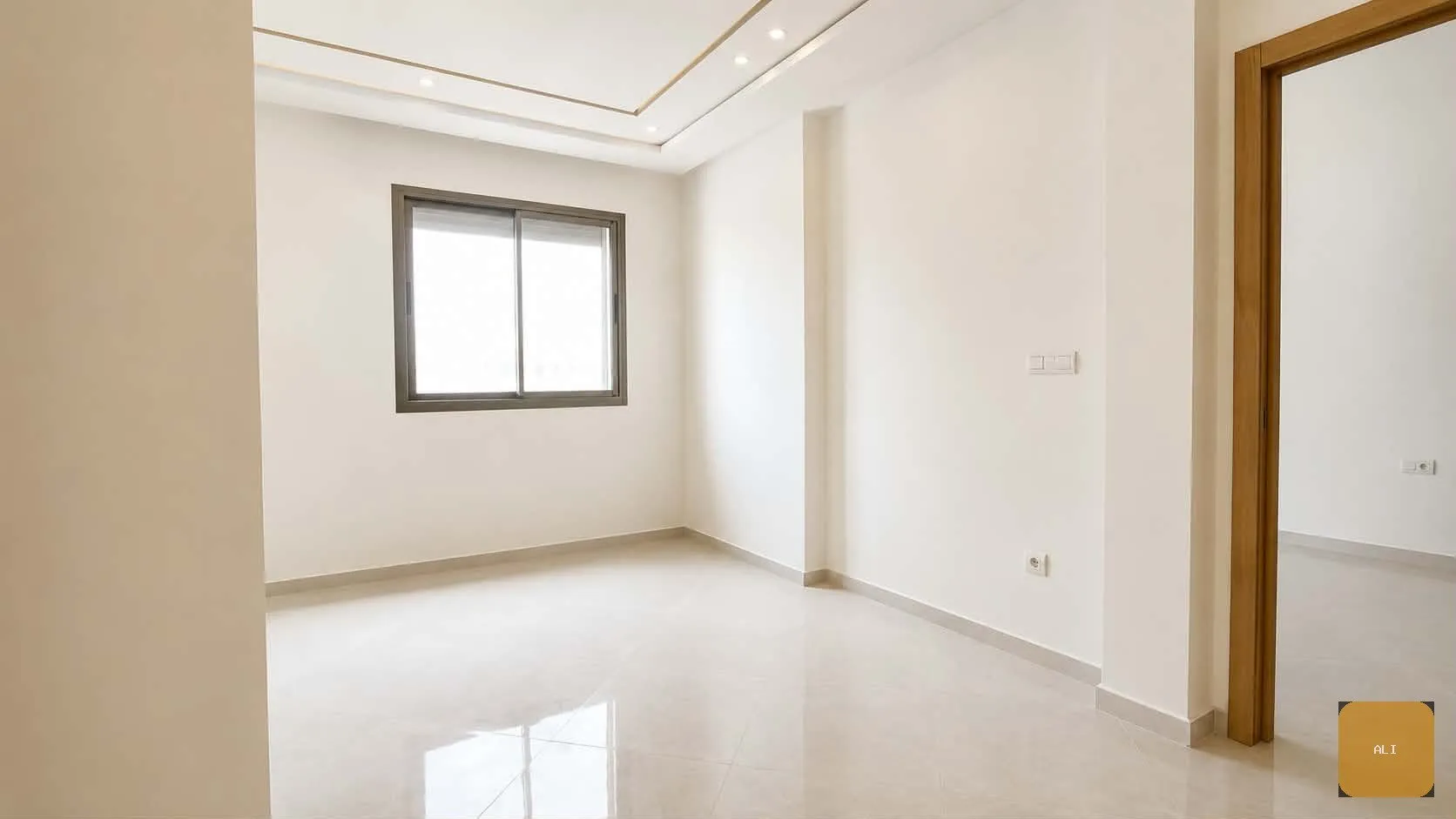 New Apartment 1st Floor - Titled - Essaouira - الصويرة (3)