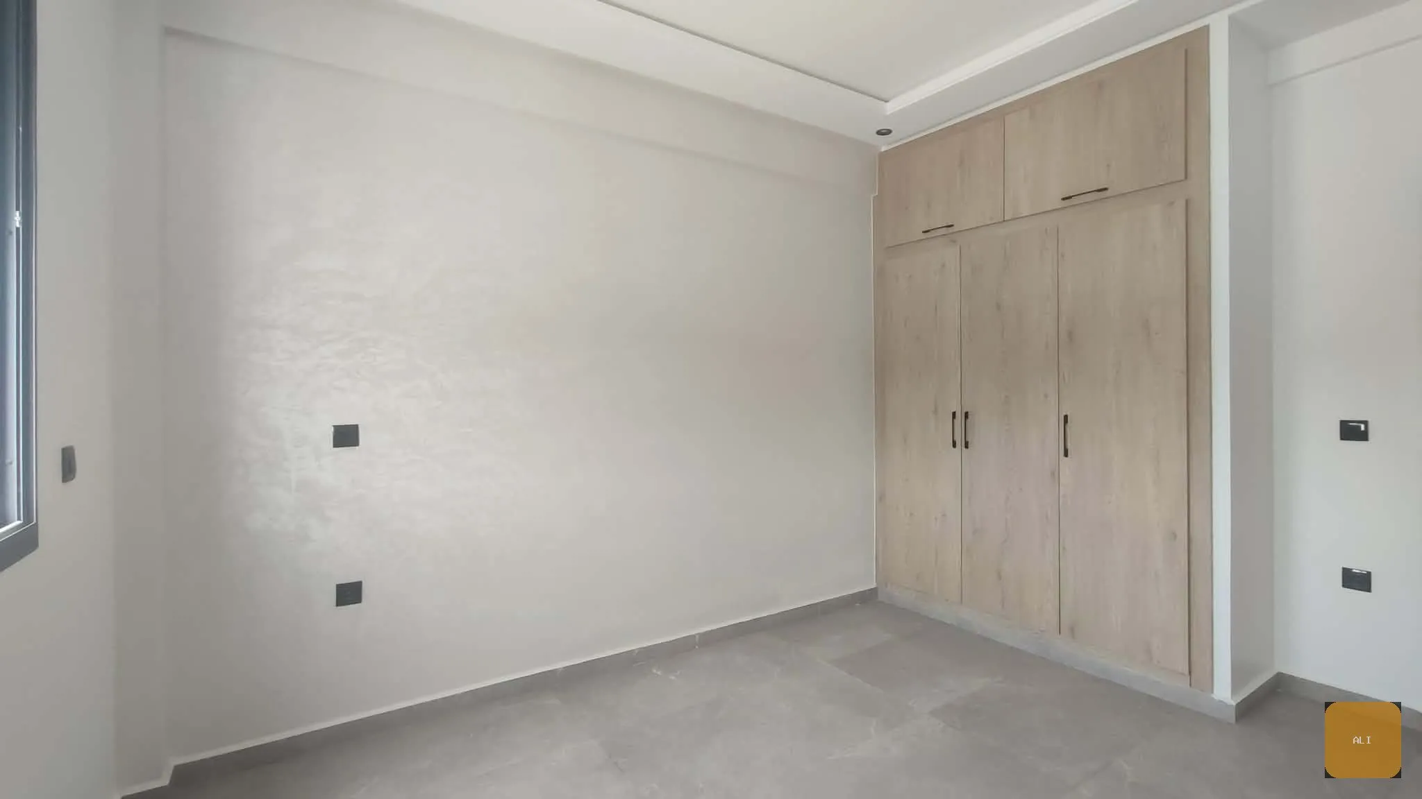 New apartment for sale - Titled - الصويرة (2)
