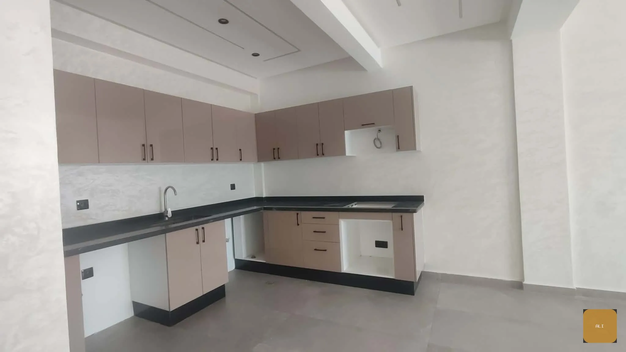 New apartment for sale - Titled - الصويرة