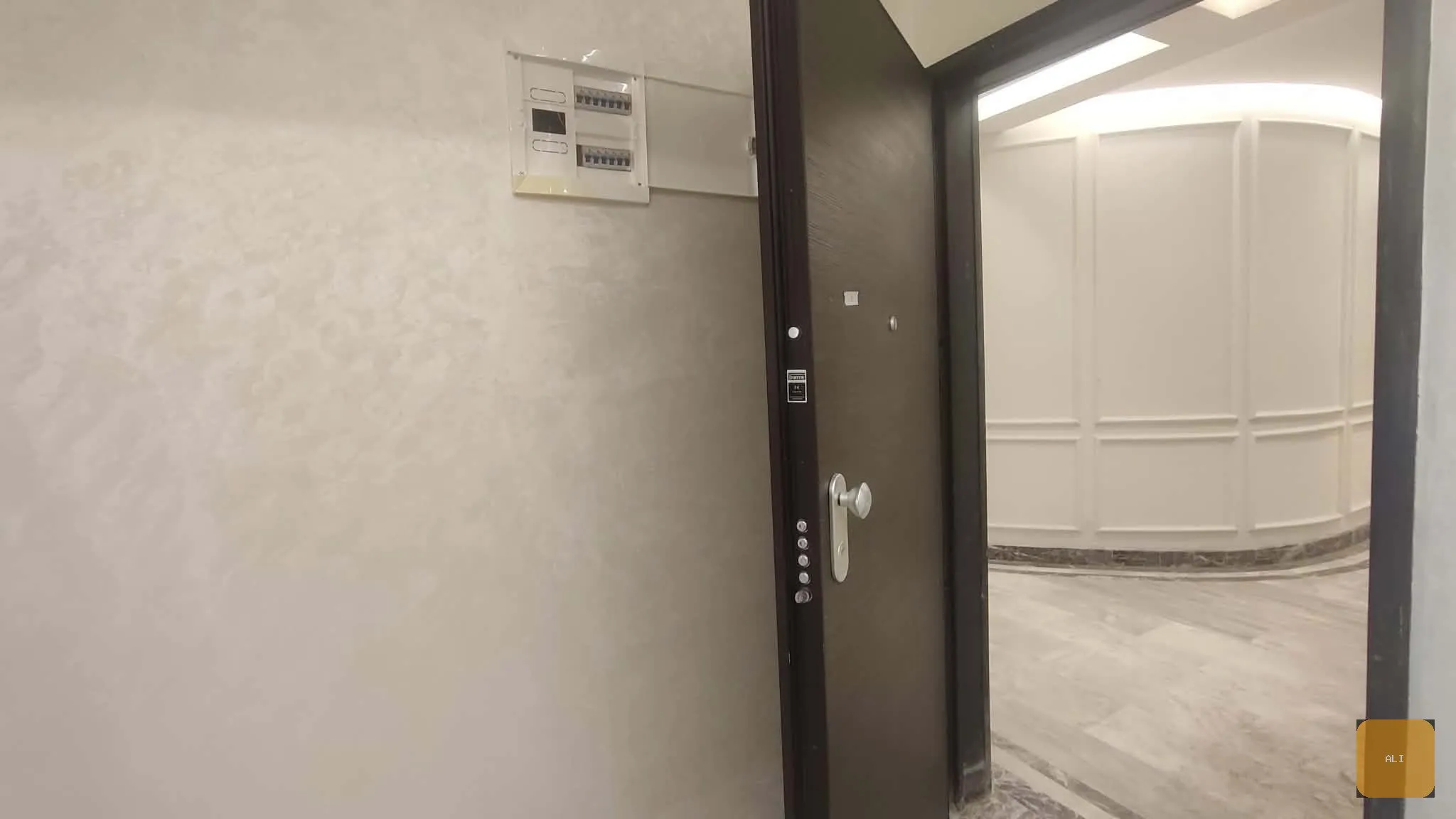New apartment for sale - Titled - الصويرة (4)