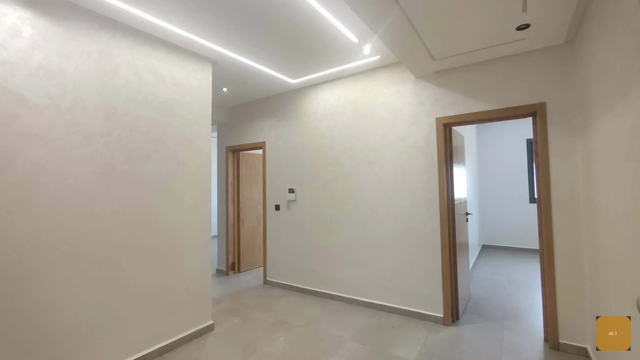 New apartment for sale - Titled - الصويرة (3)