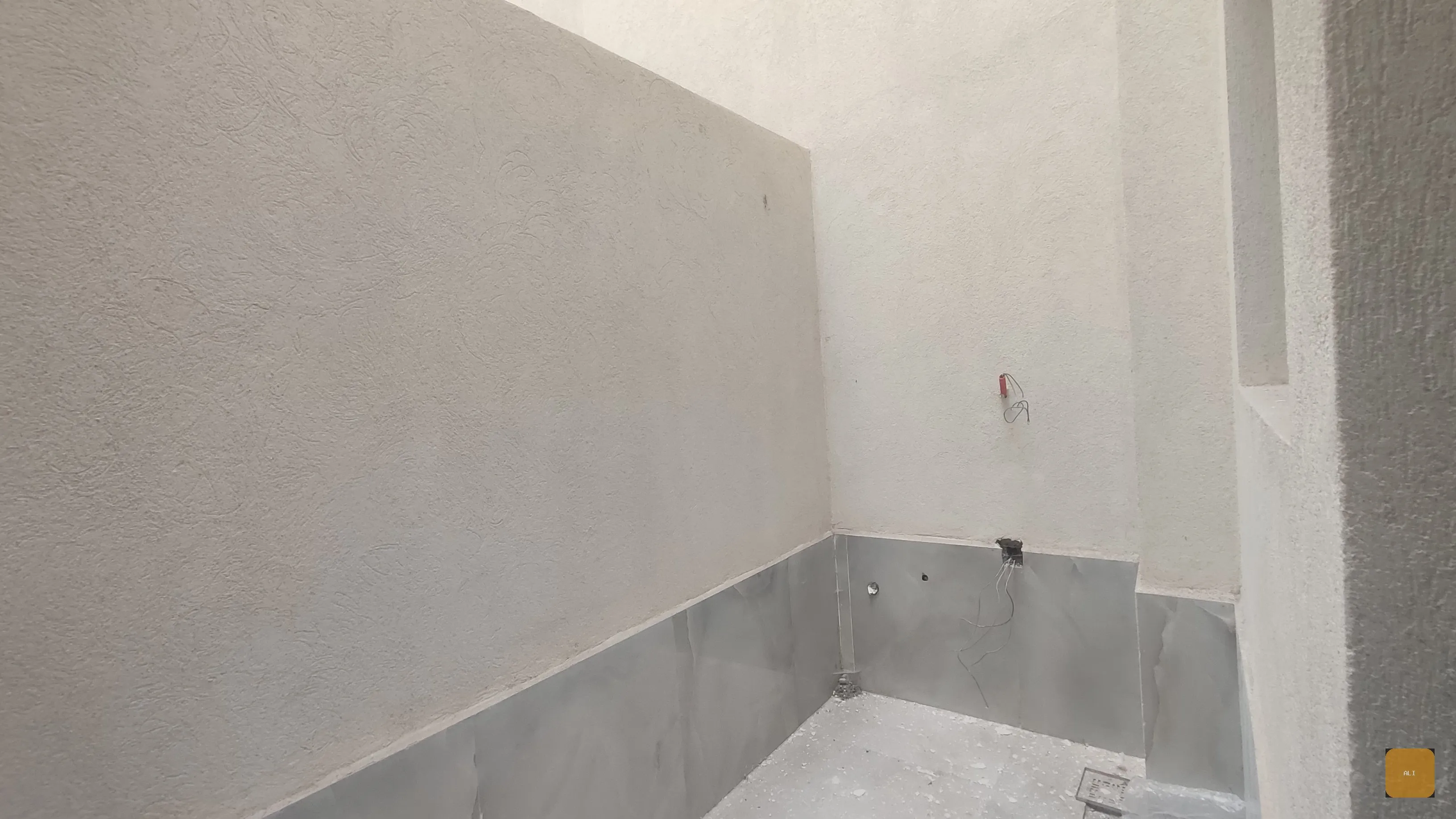 New Ground-Floor Apartment - Titled Essaouira - الصويرة (3)
