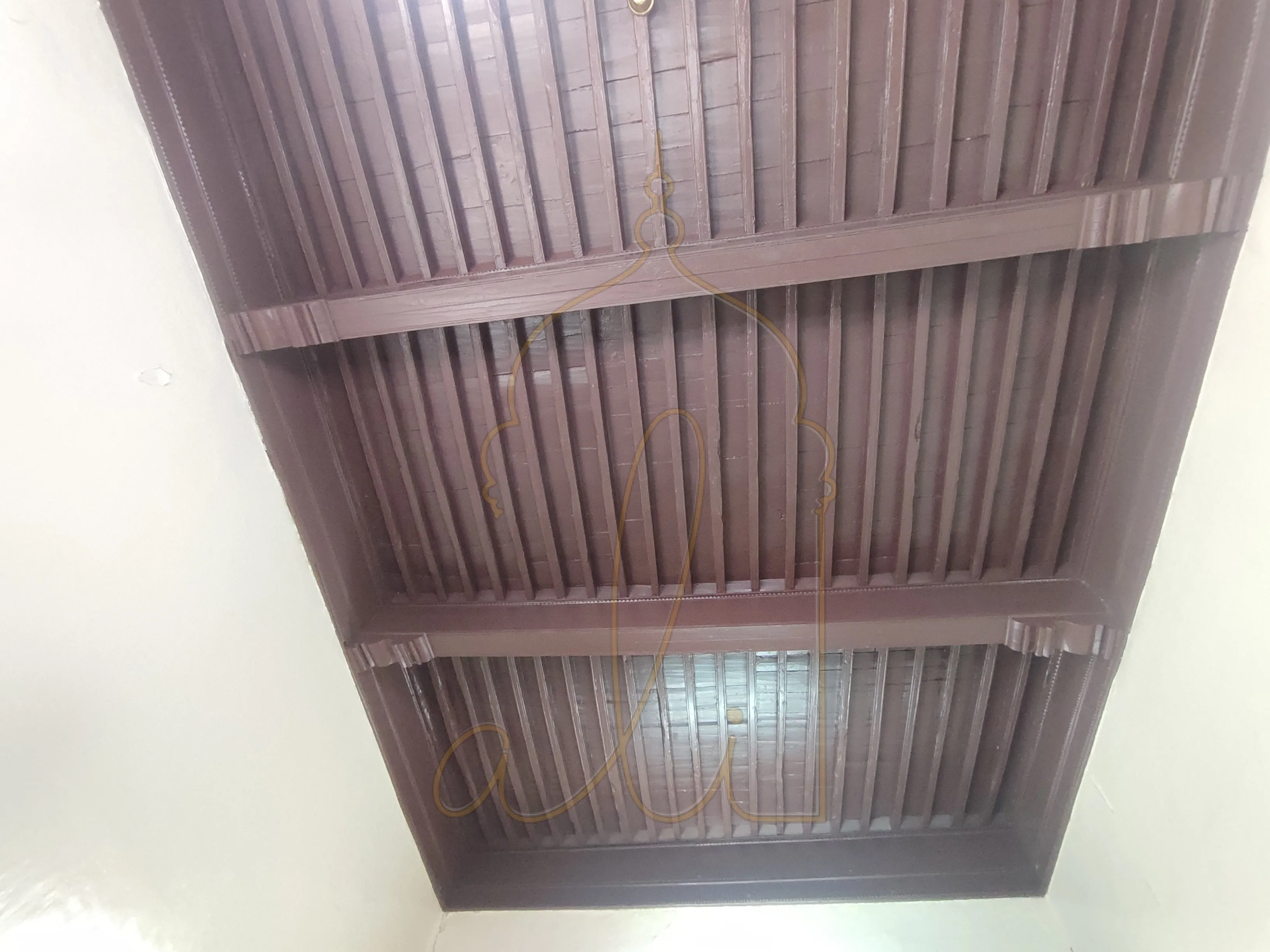 Essaouira Medina - Authentic riad - Titled property - الصويرة (3)