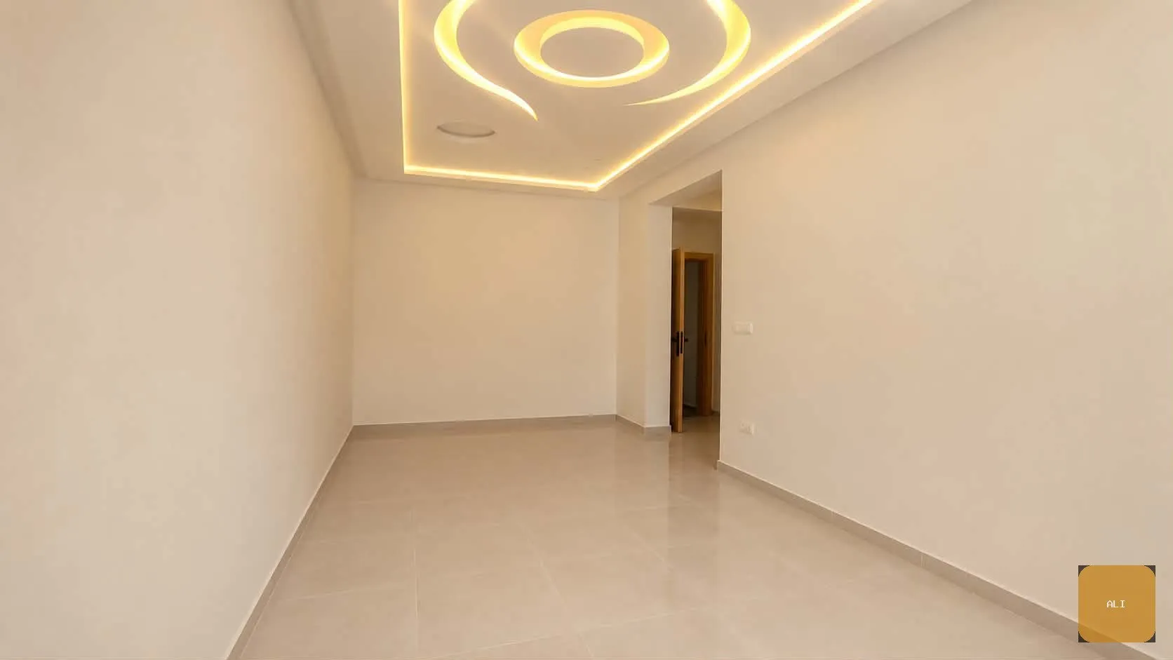 New 1st Floor Apartment - Titled - Essaouira - الصويرة