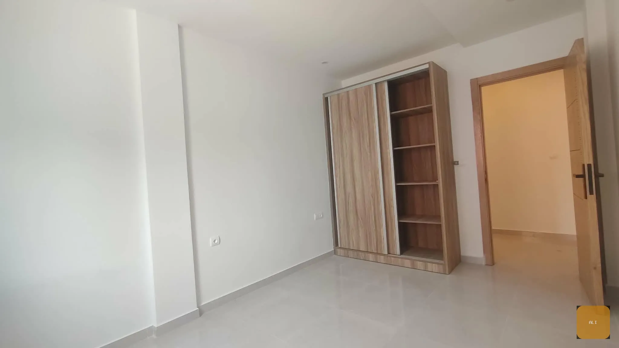 New 1st Floor Apartment - Titled - Essaouira - الصويرة (3)