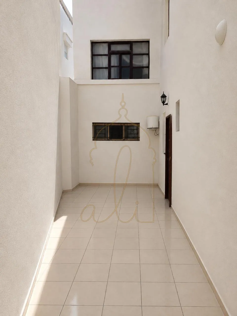 Essaouira - Titled apartment - 800 meters from the beach - الصويرة (4)