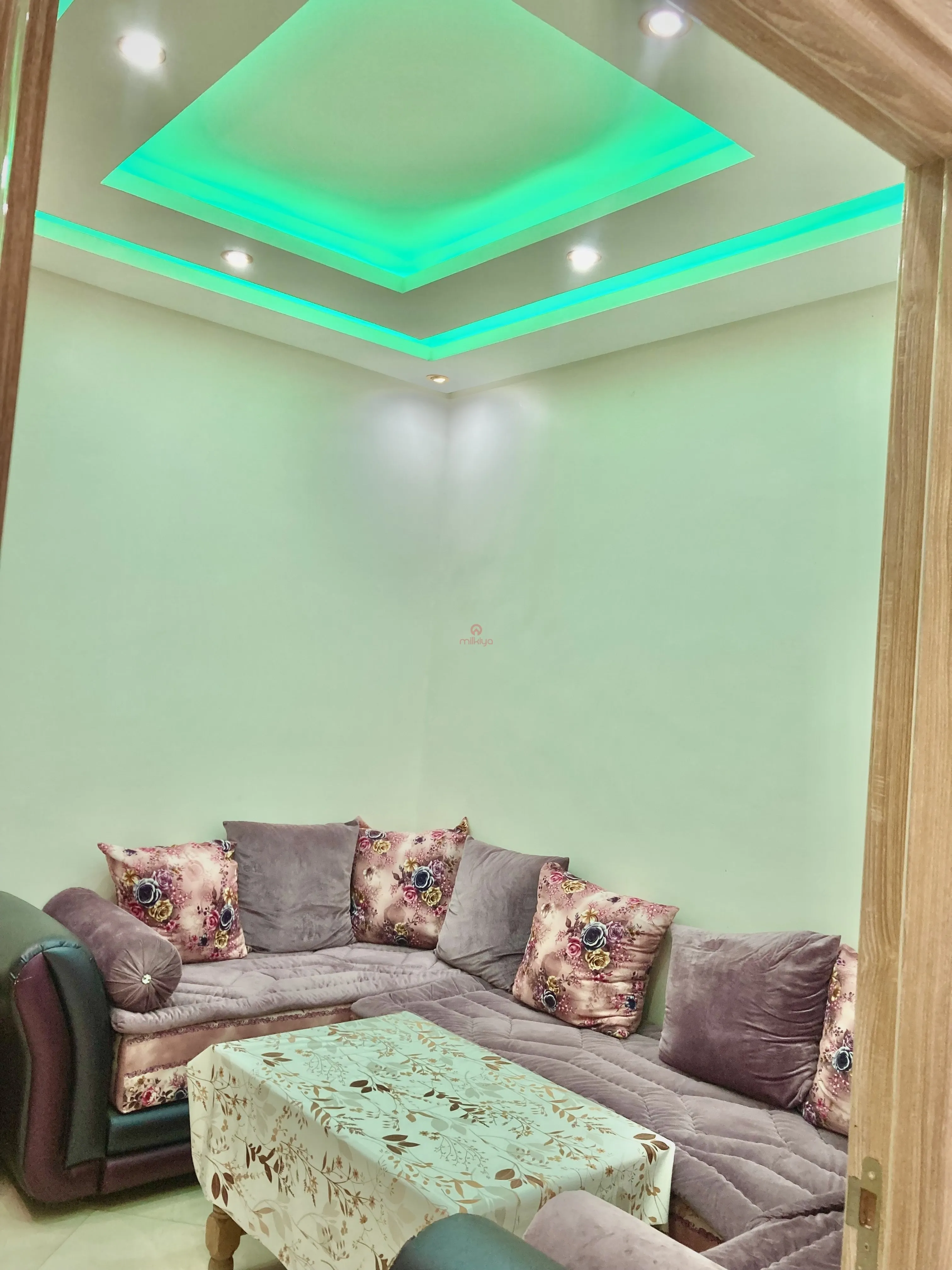Vente Appartement à Marrakech - مراكش (3)