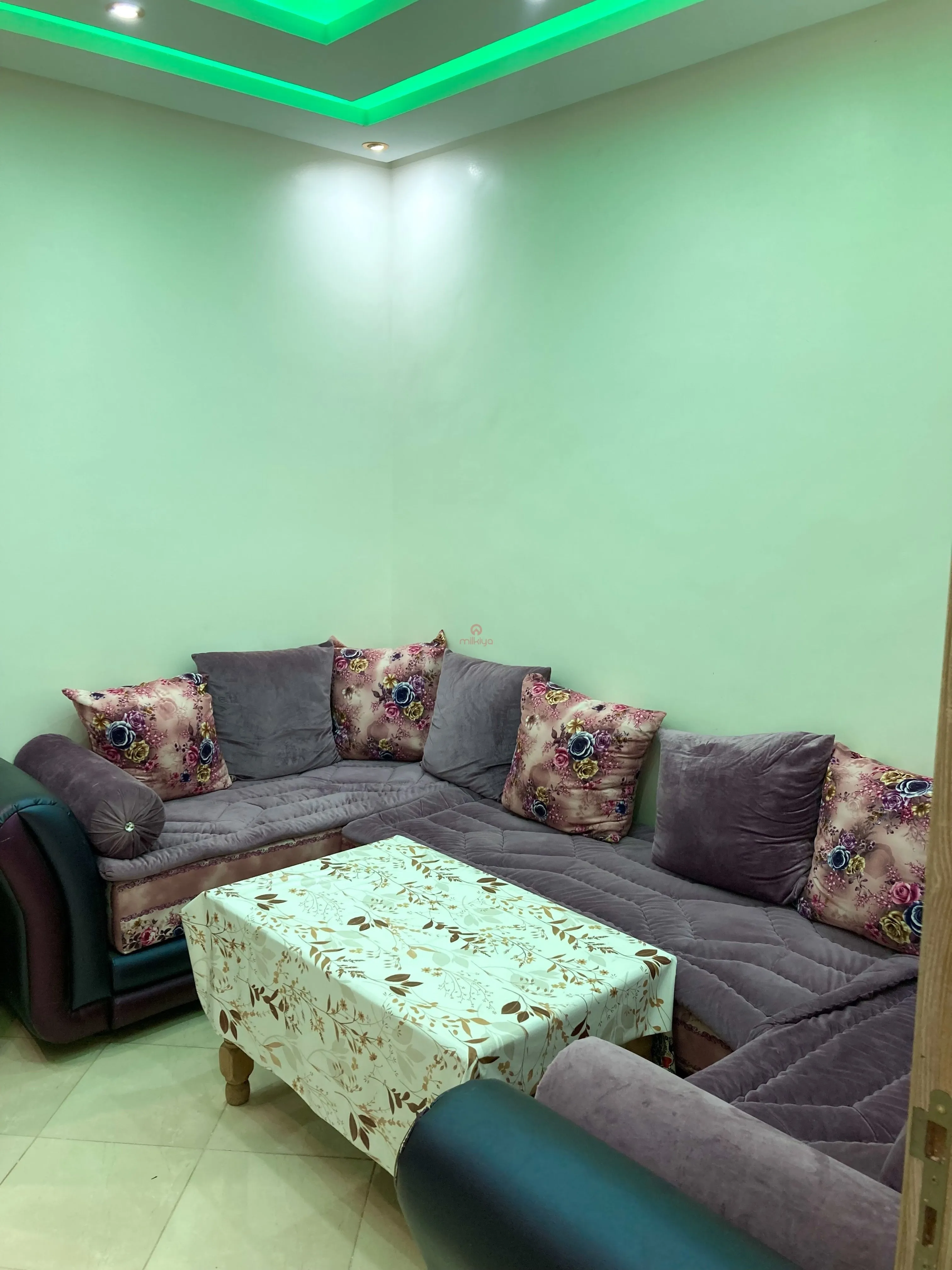 Vente Appartement à Marrakech - مراكش (4)