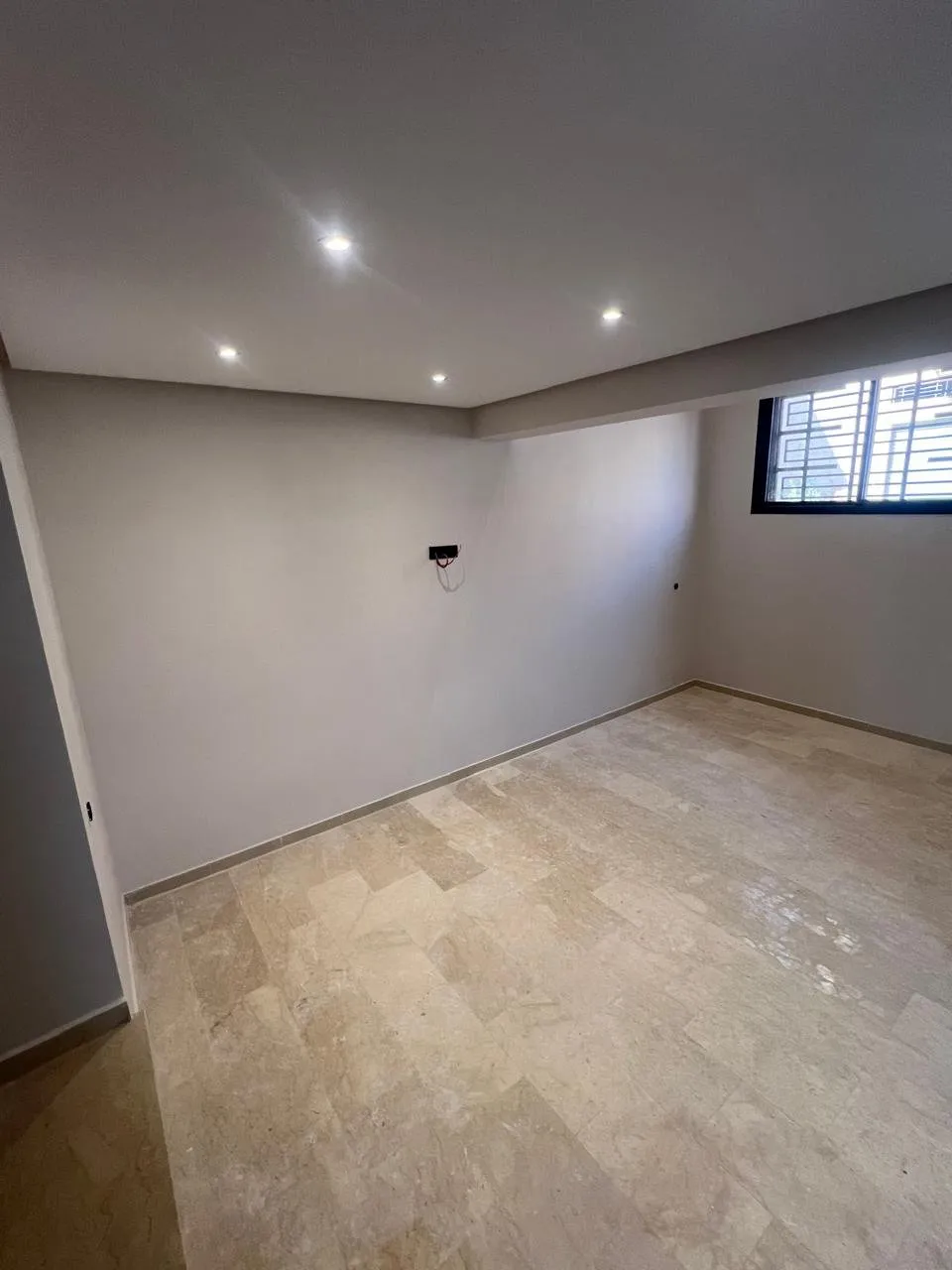 Duplex à vendre 85 m² Hadaik Chrifia Marrakech - مراكش