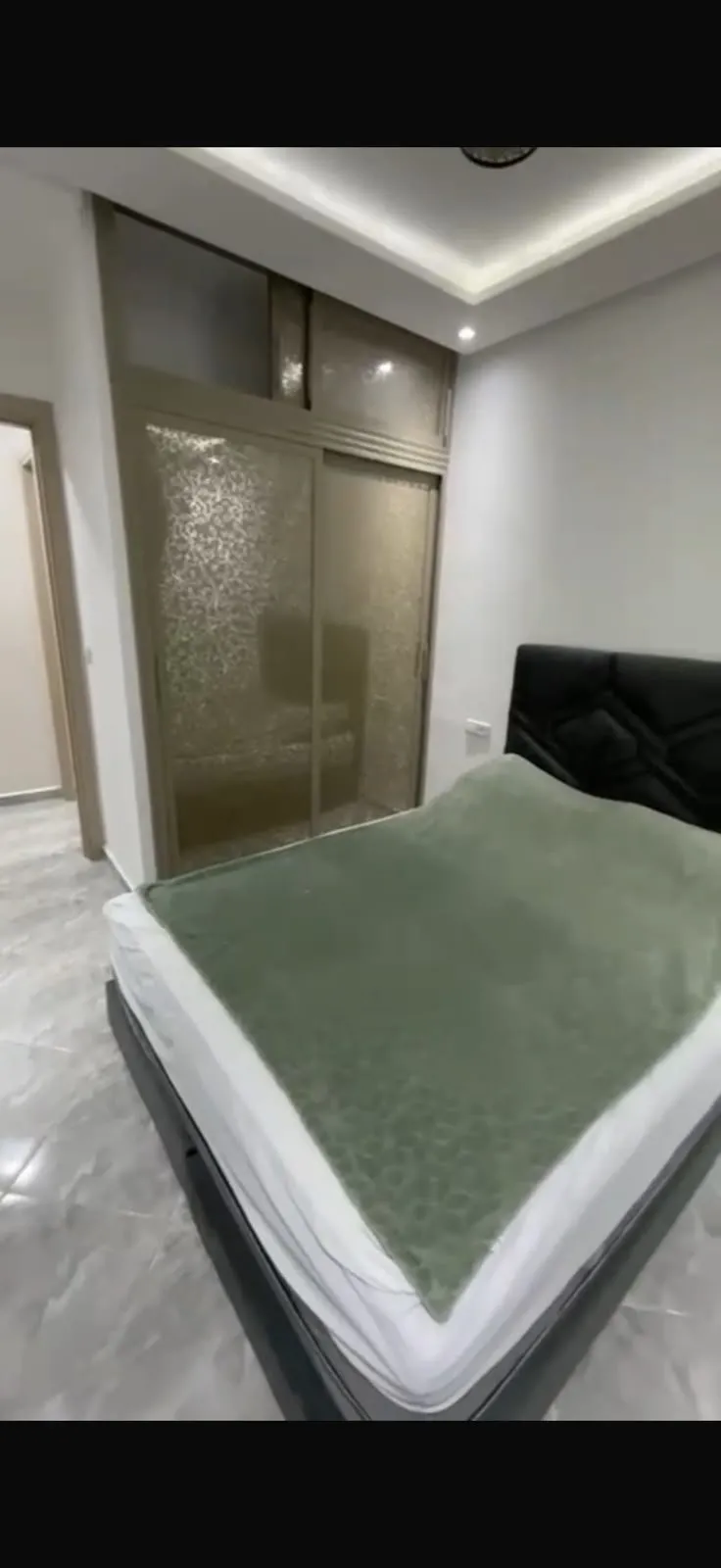 Appartement à vendre au projet FADAAT SAADA 2 CH - دار بوعزة (2)