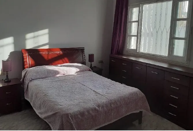 Superbe Maison 3 Niveaux à Oujda – 1 500 000 DH - وجدة (4)