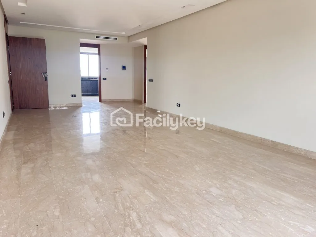 Appartement de 141 m² à Casablanca - الدار البيضاء (3)