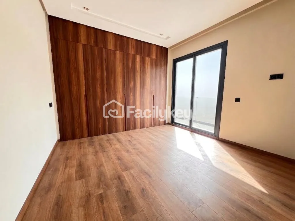 Appartement de 69 m² à Casablanca - الدار البيضاء (3)