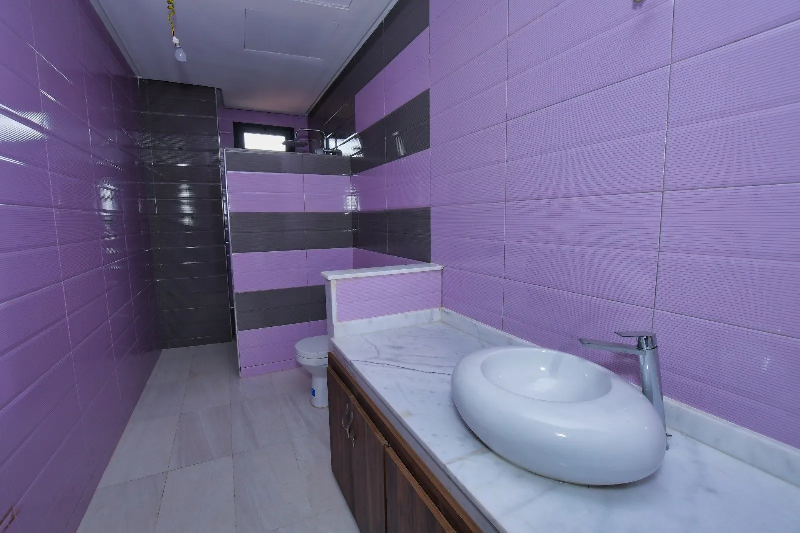 Villa à vendre – Sidi Abdellah Ghiate, Marrakech - مراكش (2)