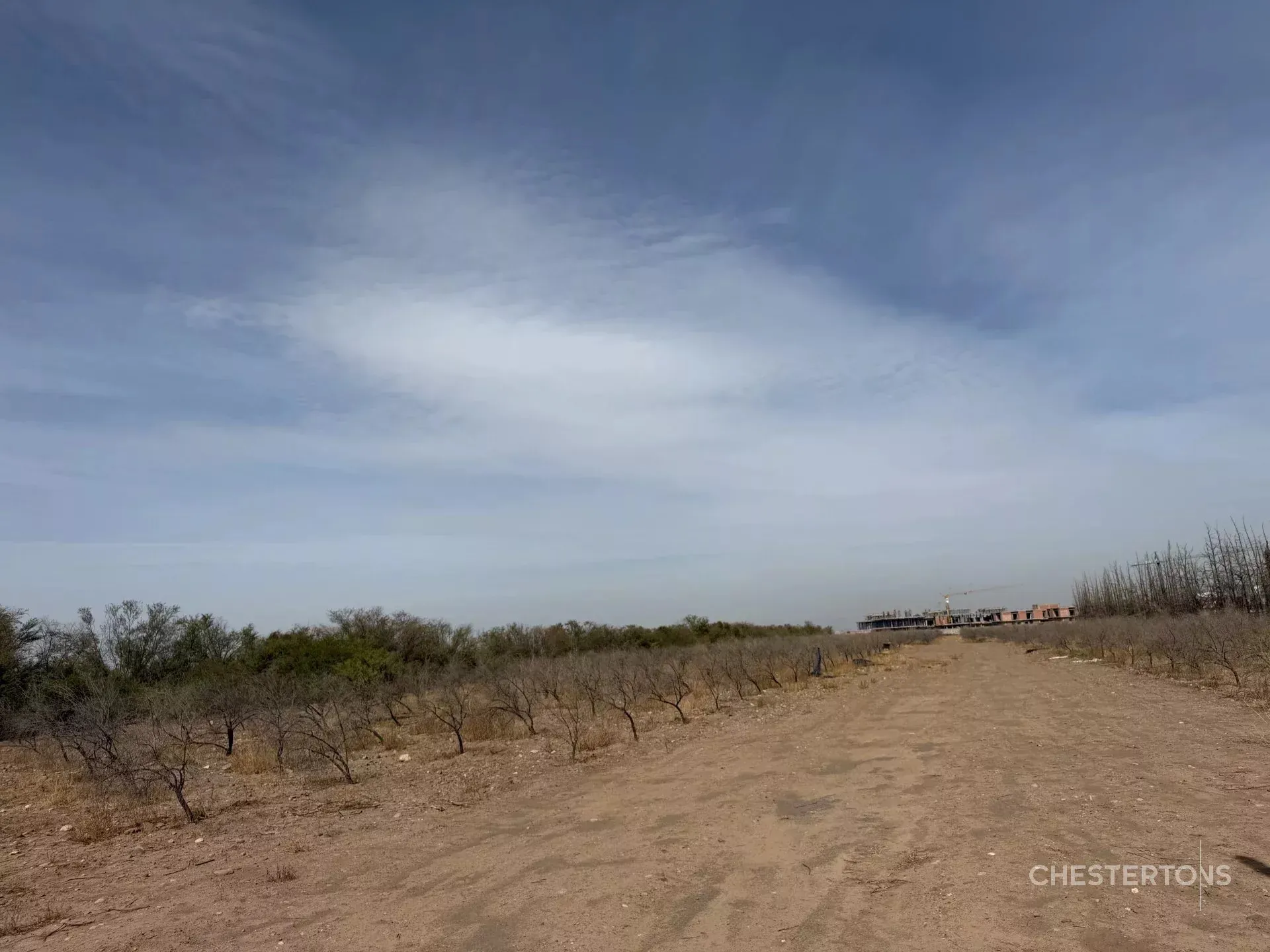 Terrain Pré-autorisé GH2 - مراكش (2)