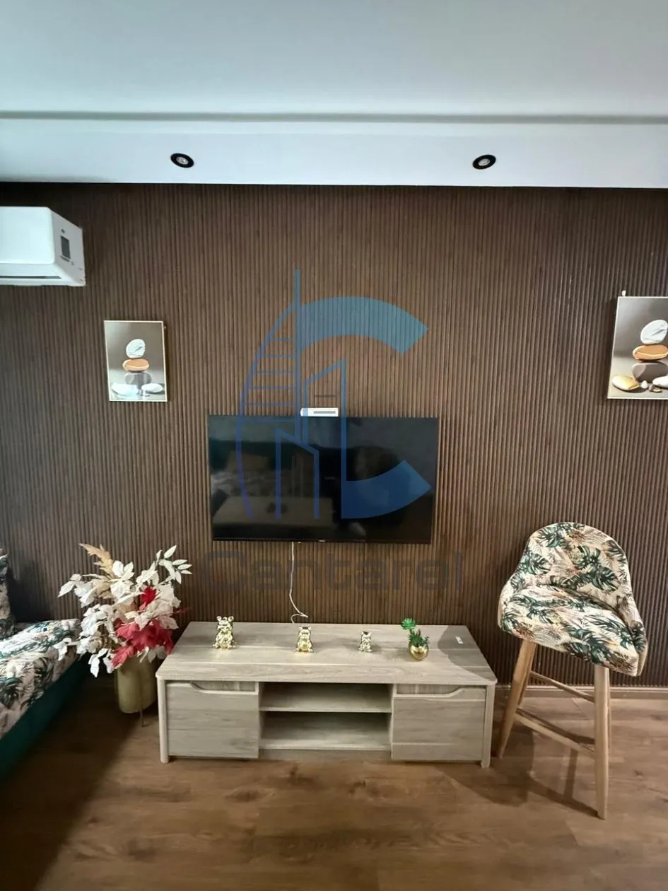 VENTE STUDIO MAARIF - الدار البيضاء (3)