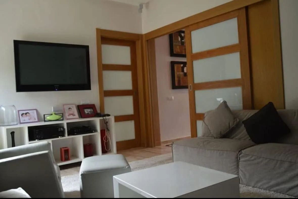 Vente villa dar bouazza - الدار البيضاء (4)