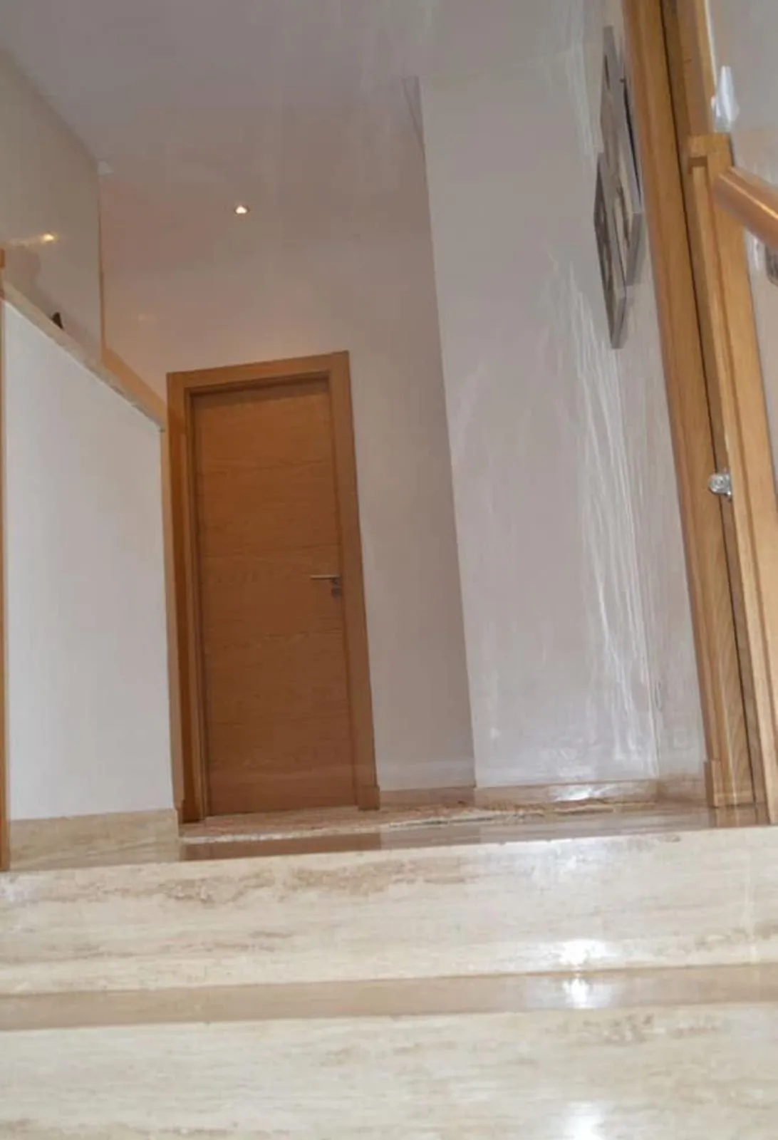 Vente villa dar bouazza - الدار البيضاء
