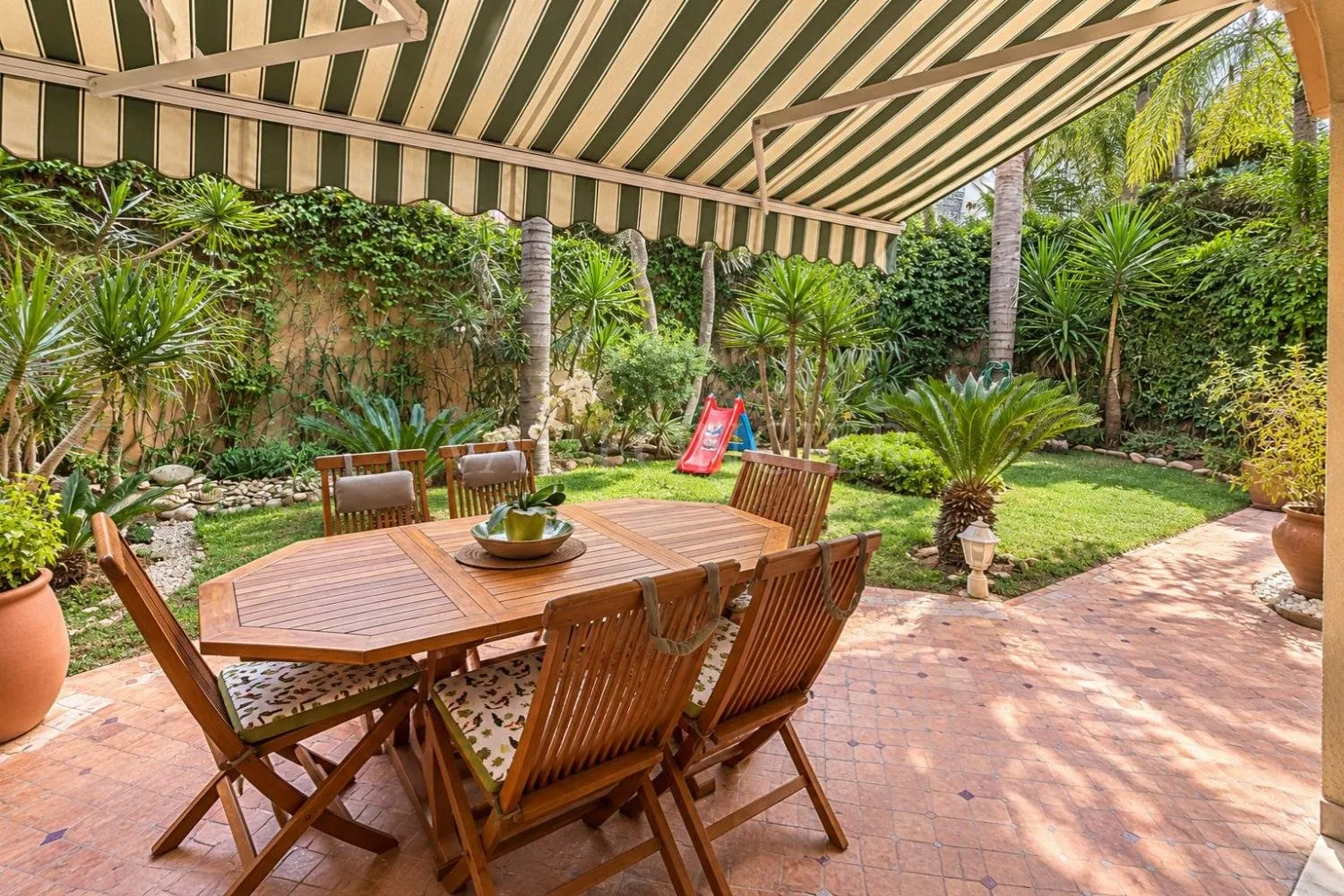 Vente Villa 375m2 4chambres Laymoune, Casablanca - الدار البيضاء