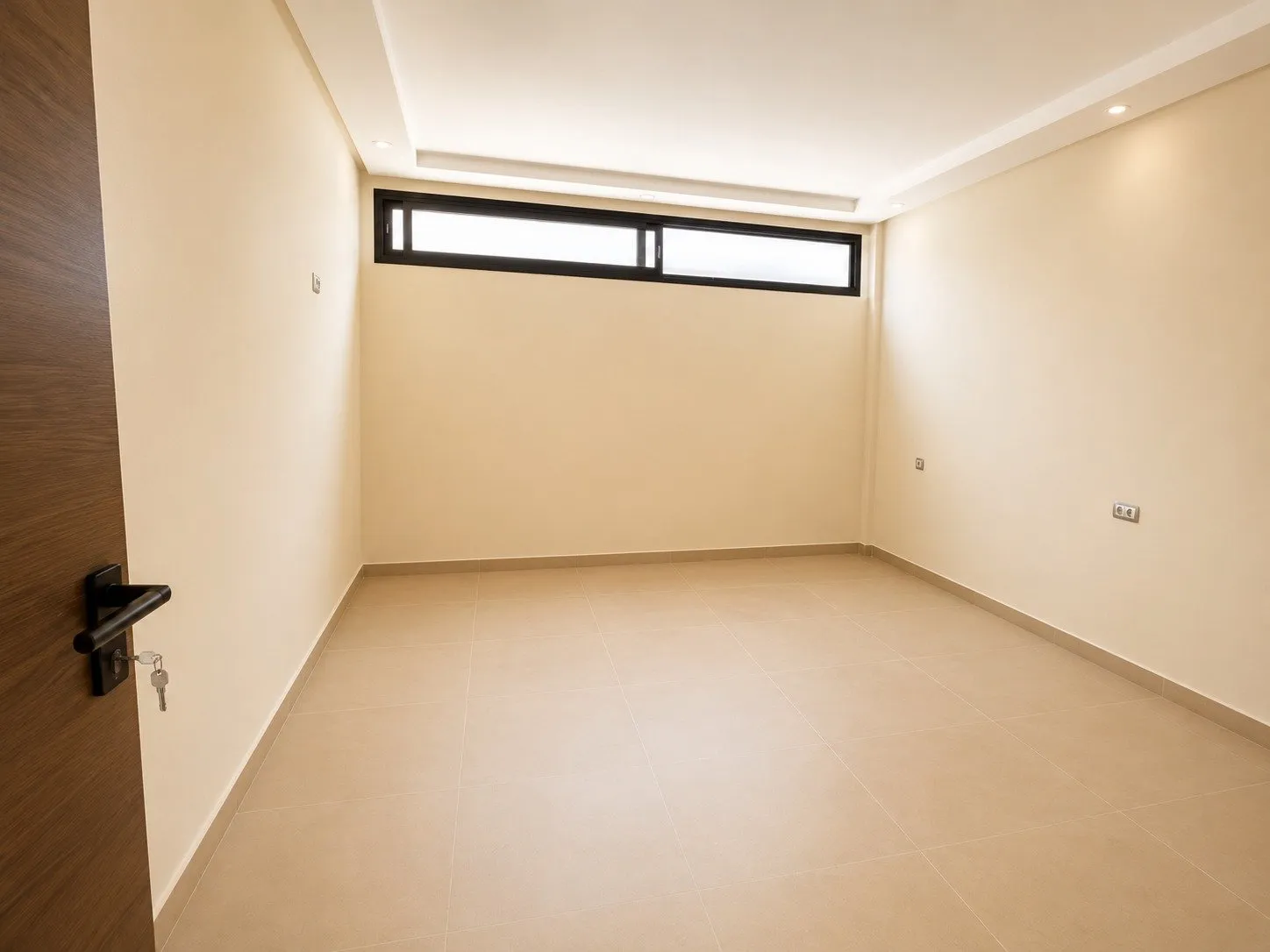 Villa à vendre – Targa, Marrakech - مراكش (4)