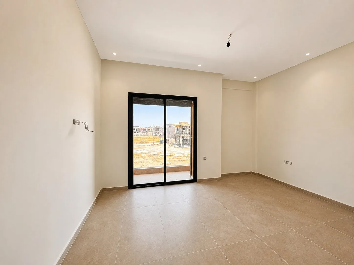 Villa à vendre – Targa, Marrakech - مراكش (2)