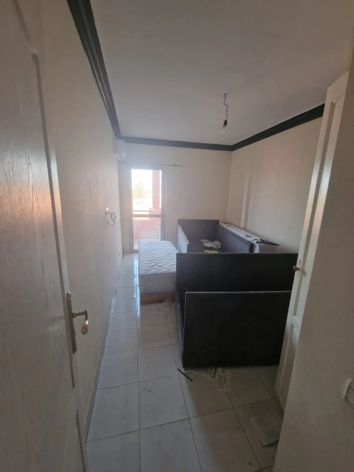 Appartement à Vendre – Guéliz Marrakech - مراكش (4)