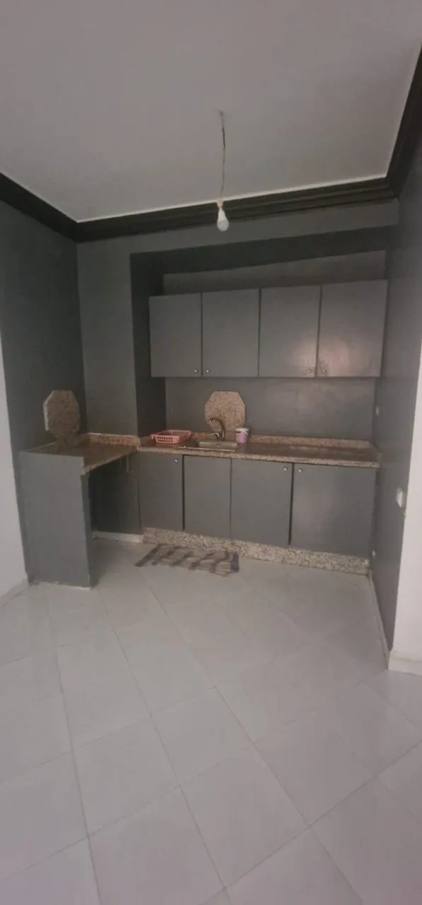 Appartement à Vendre – Guéliz Marrakech - مراكش