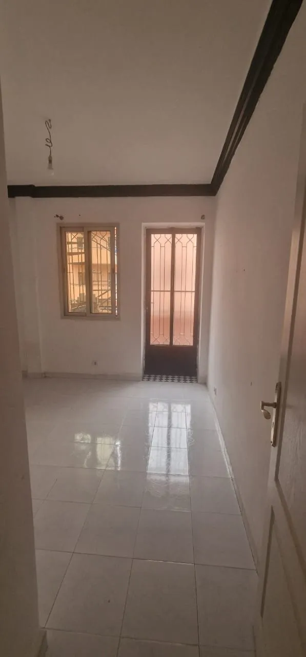 Appartement à Vendre – Guéliz Marrakech - مراكش (2)