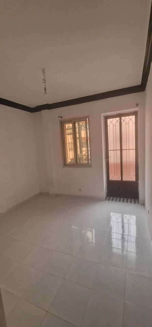 Appartement à Vendre – Guéliz Marrakech - مراكش (3)