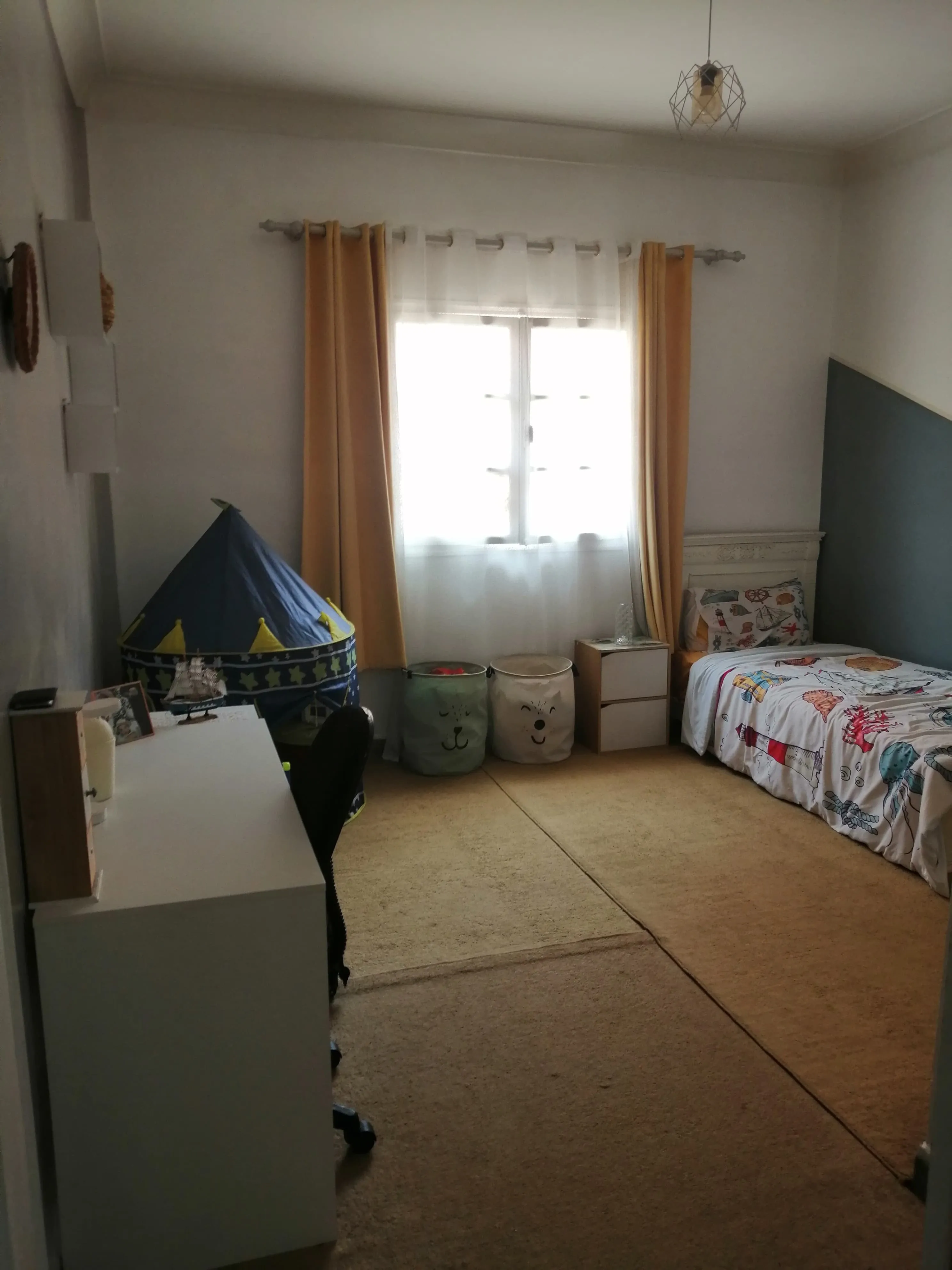 APP AVENDRE - مراكش (4)