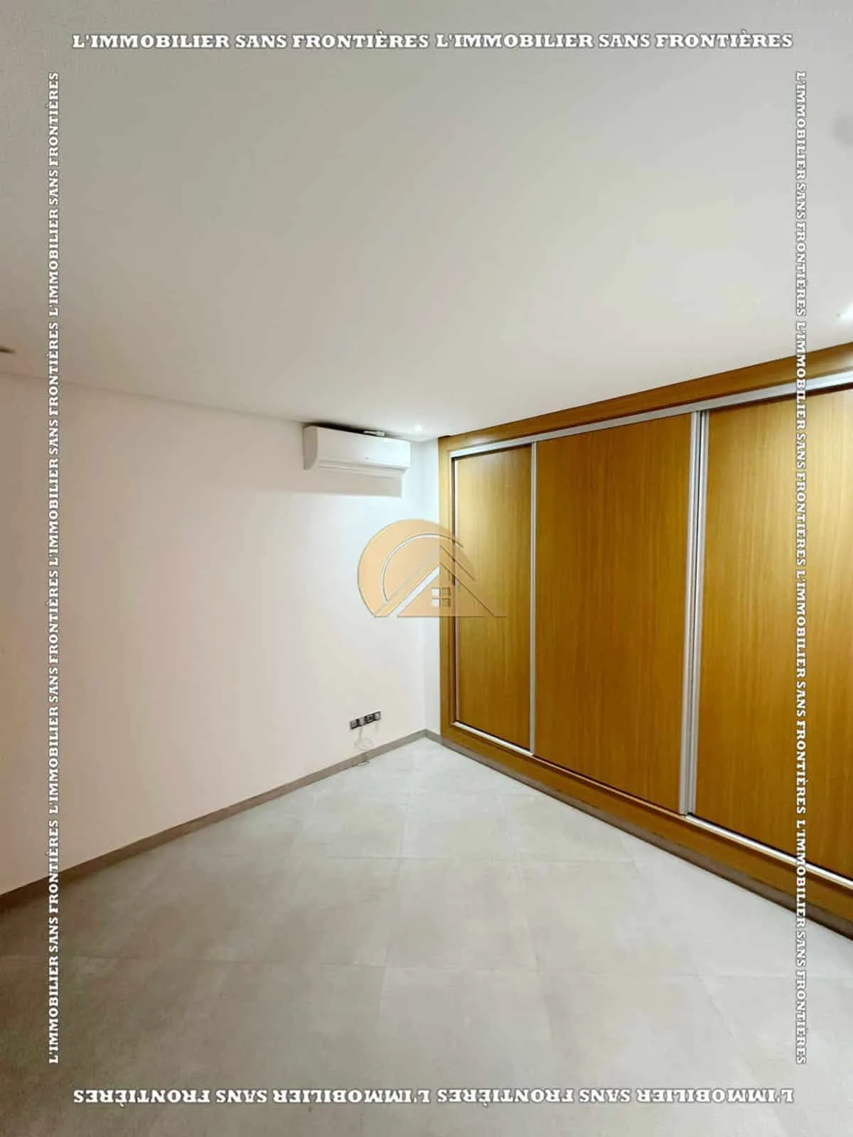 Duplex à vendre à Victor Hugo, 156 m², Marrakech - مراكش (4)
