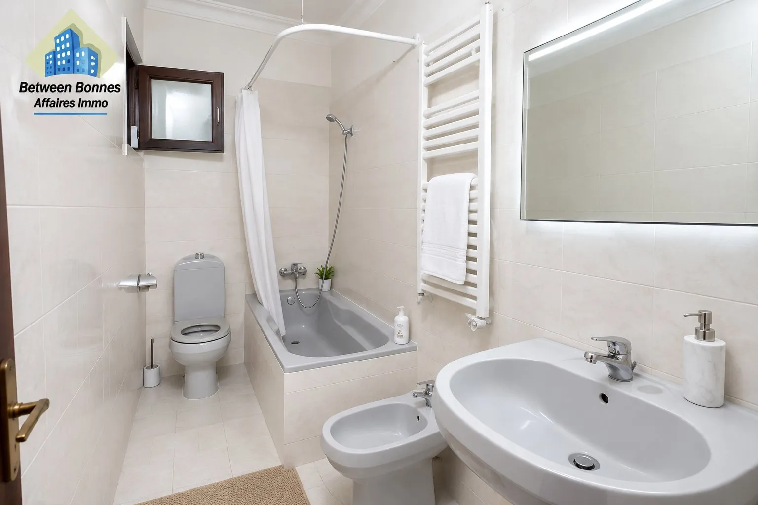 Villa 356 m² à vendre - Hay Riad - الرباط (2)