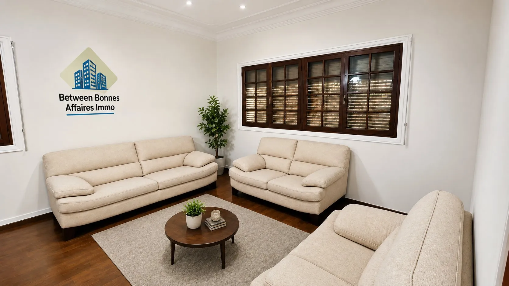 Villa 356 m² à vendre - Hay Riad - الرباط (3)
