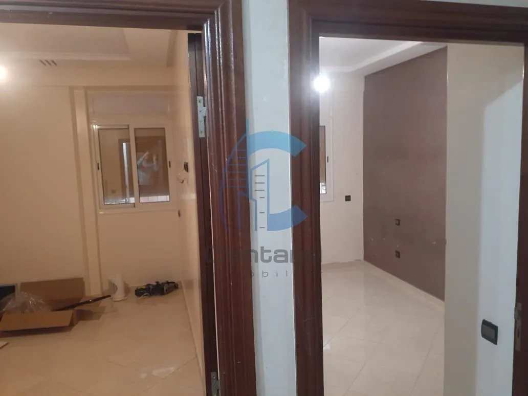 VENTE :Appartement à vendre, khouzama, lissasfa - الدار البيضاء (2)