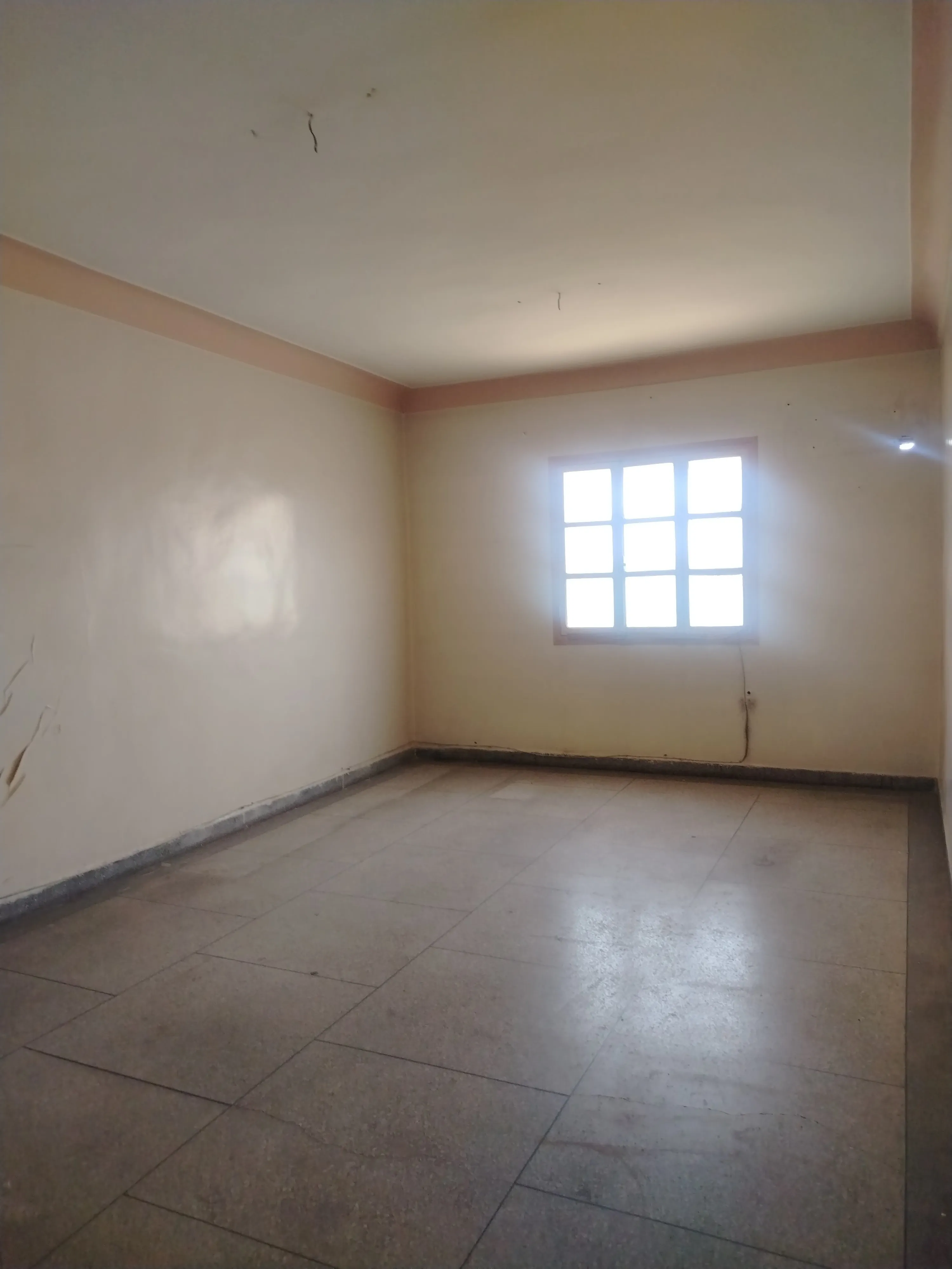 Appartement à vendre. Bienvenue. - مراكش (2)