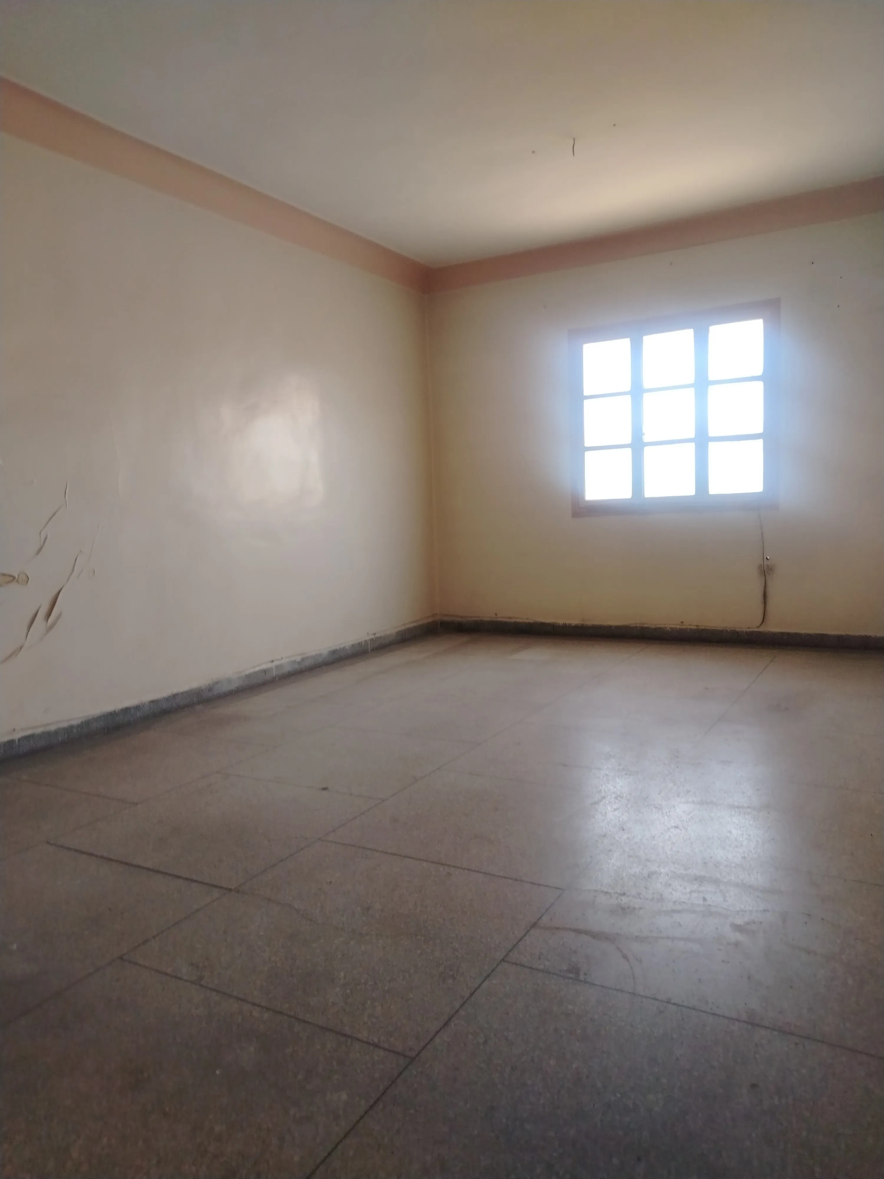 Appartement à vendre. Bienvenue. - مراكش (3)