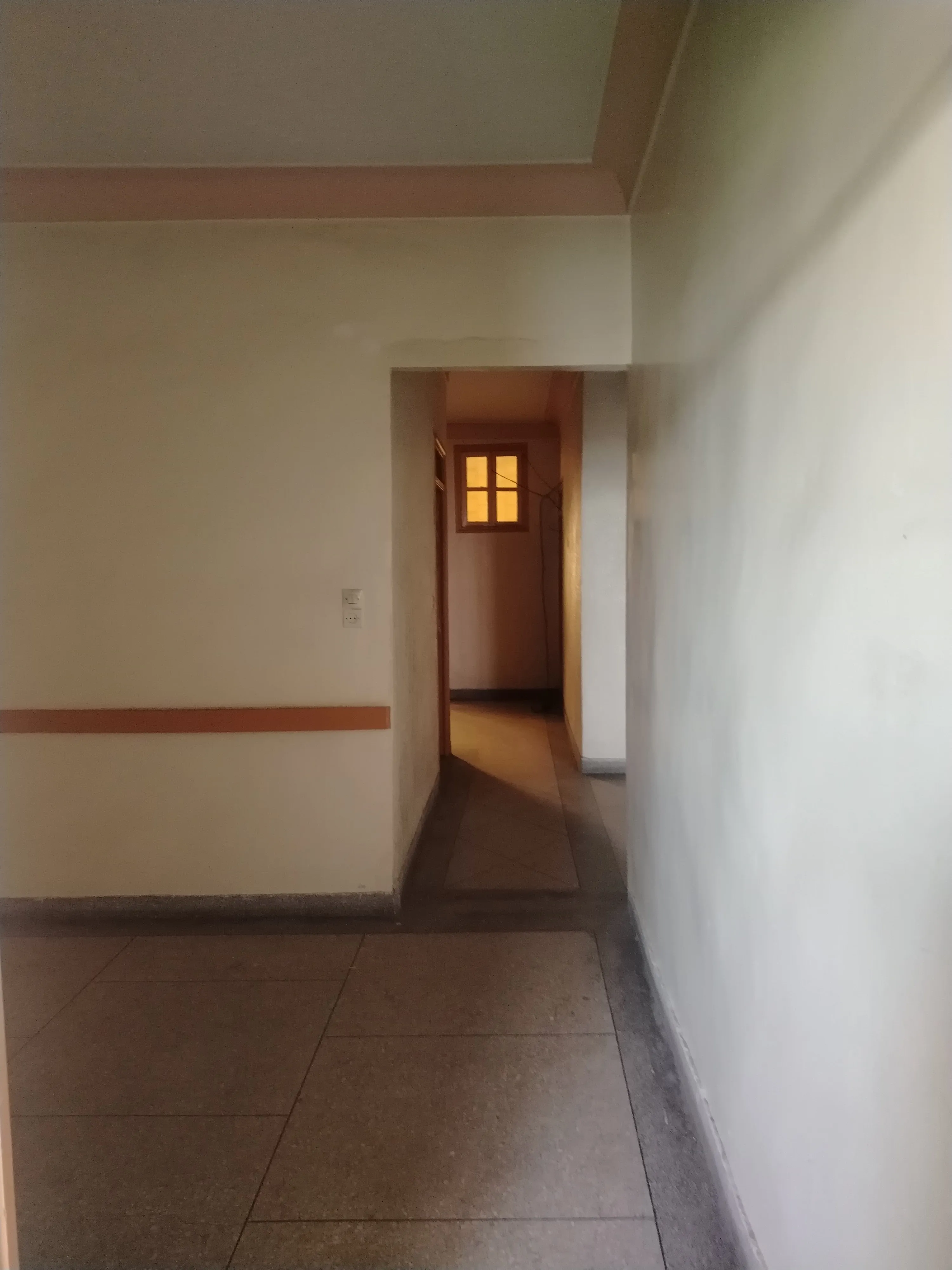 Appartement à vendre. Bienvenue. - مراكش (4)
