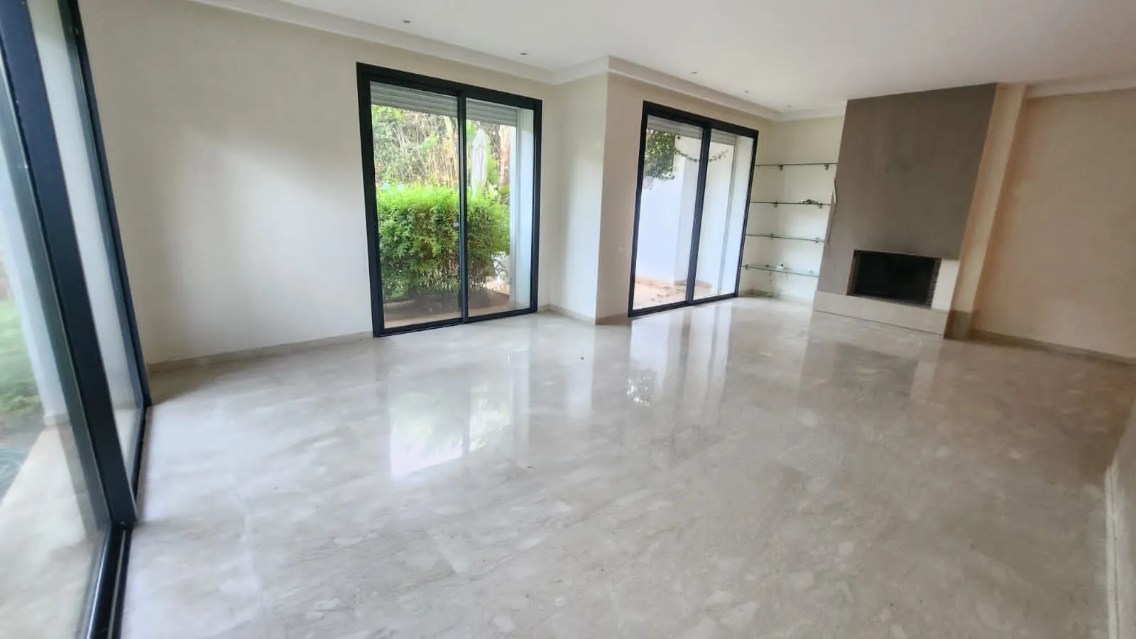 BEAU RDJ A VENDRE -DAR BOUAZZA- - الدار البيضاء (2)