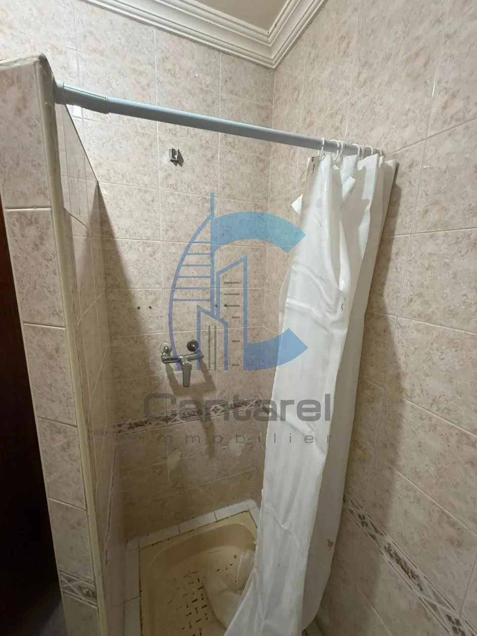 APPARTEMENT À VENDRE PALMIER - الدار البيضاء (2)