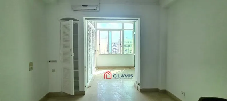 Appartement quartier Princesses avec terrasse - الدار البيضاء (4)