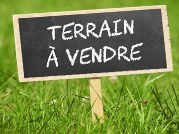 Vente Terrain - Habitation  Souissi Delubac - Rabat - الرباط